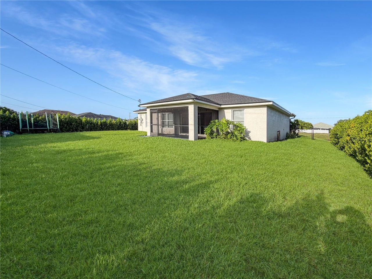 629 NW 17th Place, Cape Coral, FL 33993 Photo