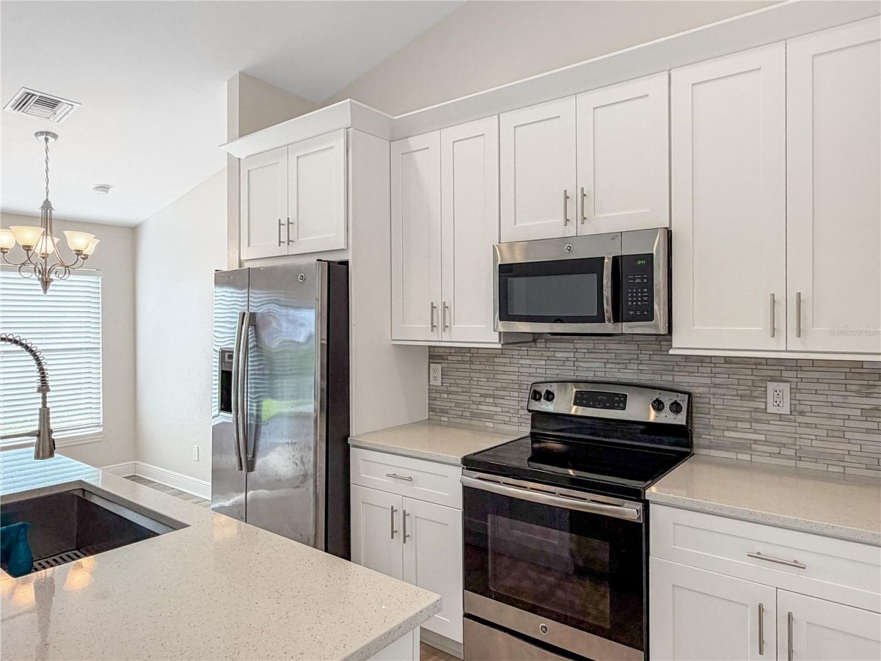 629 NW 17th Place, Cape Coral, FL 33993 Photo
