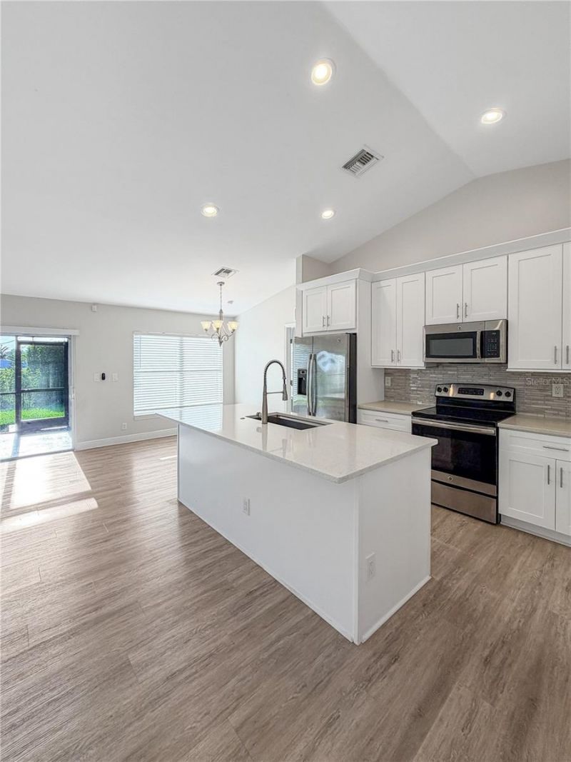 629 NW 17th Place, Cape Coral, FL 33993 Photo