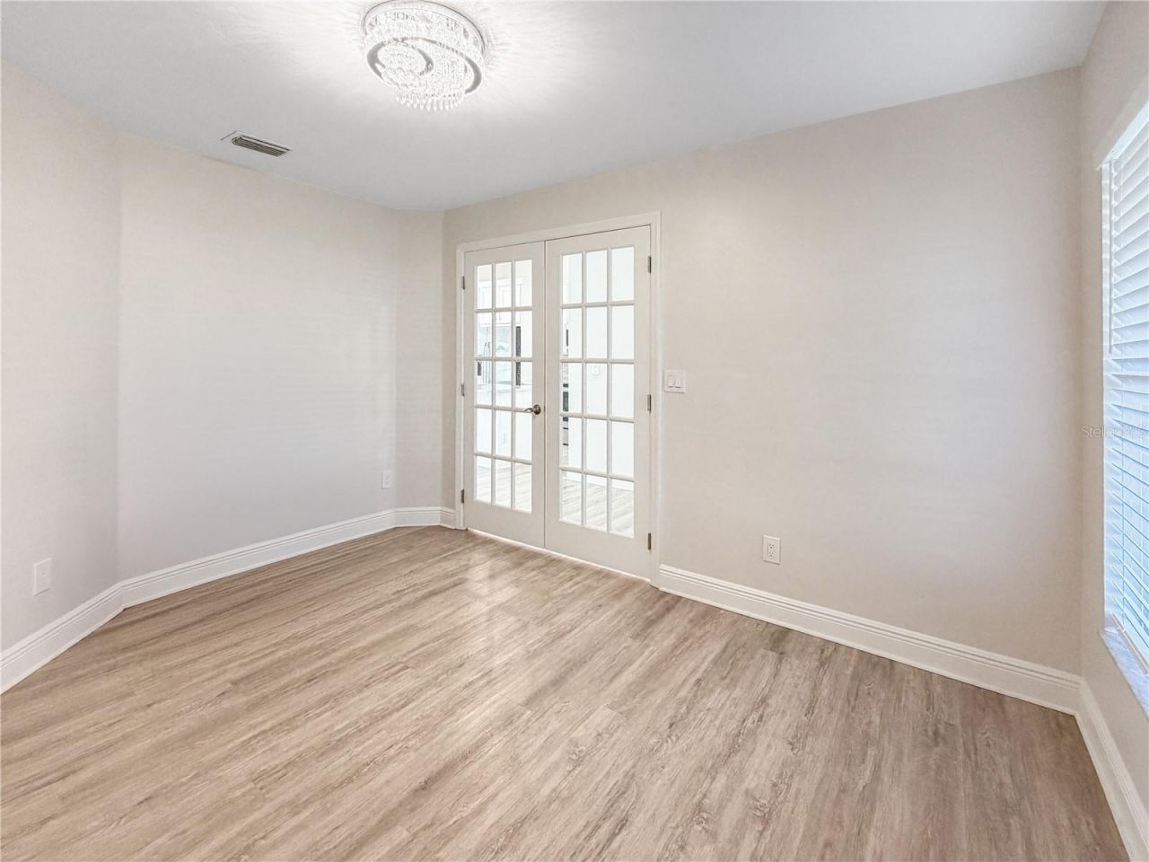 629 NW 17th Place, Cape Coral, FL 33993 Photo
