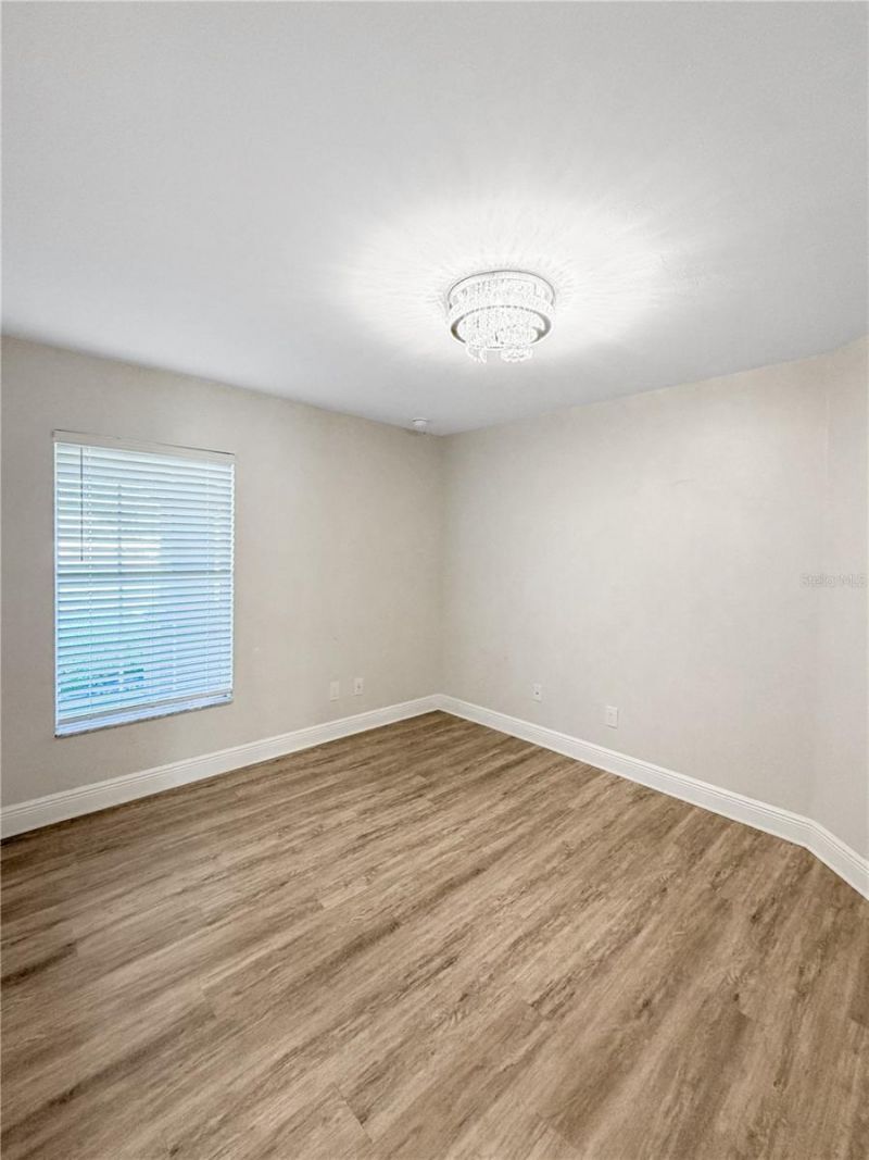 629 NW 17th Place, Cape Coral, FL 33993 Photo