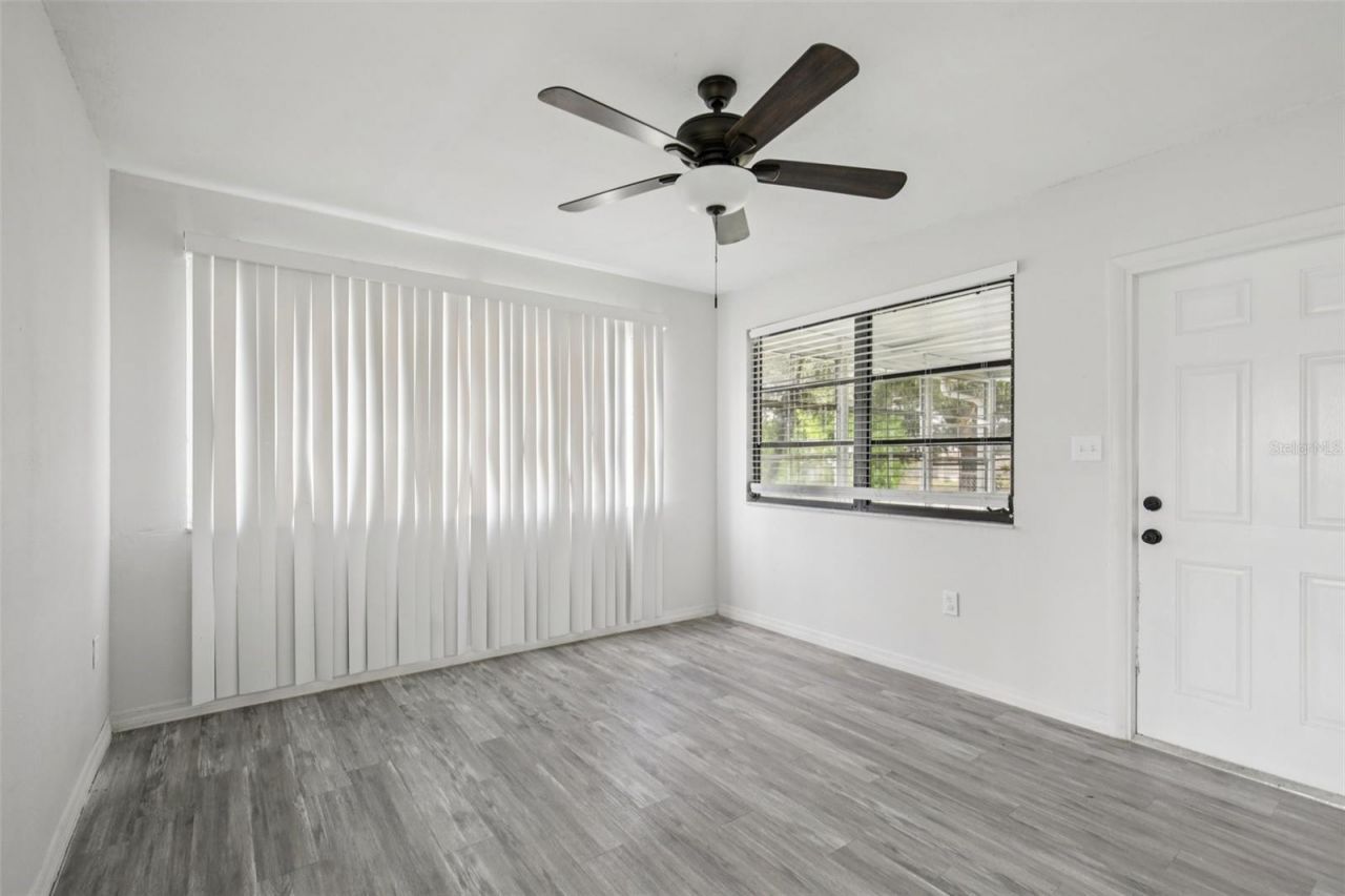 7555 Hanchey Street , North Port, FL 34287 Photo