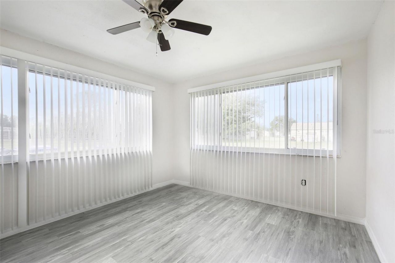 7555 Hanchey Street , North Port, FL 34287 Photo