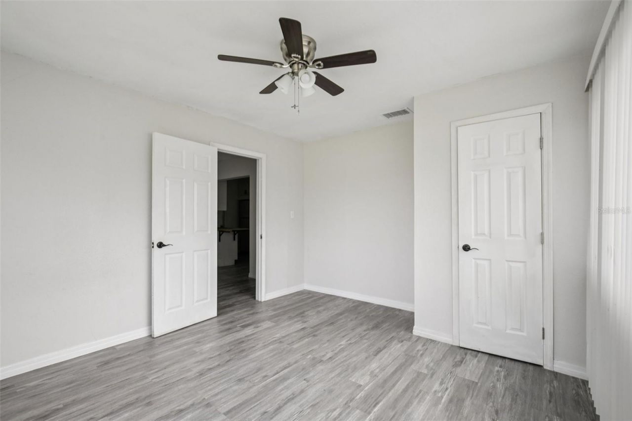 7555 Hanchey Street , North Port, FL 34287 Photo