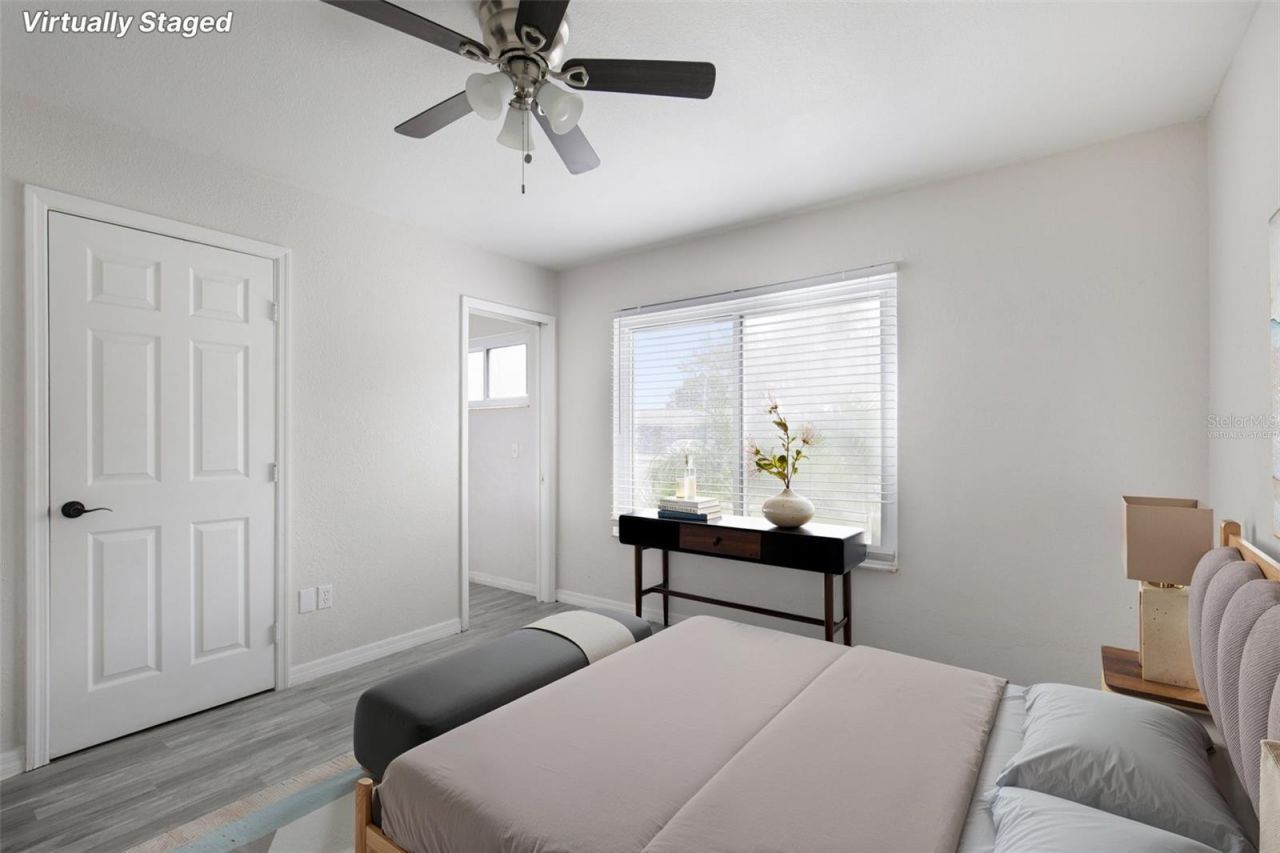 7555 Hanchey Street , North Port, FL 34287 Photo