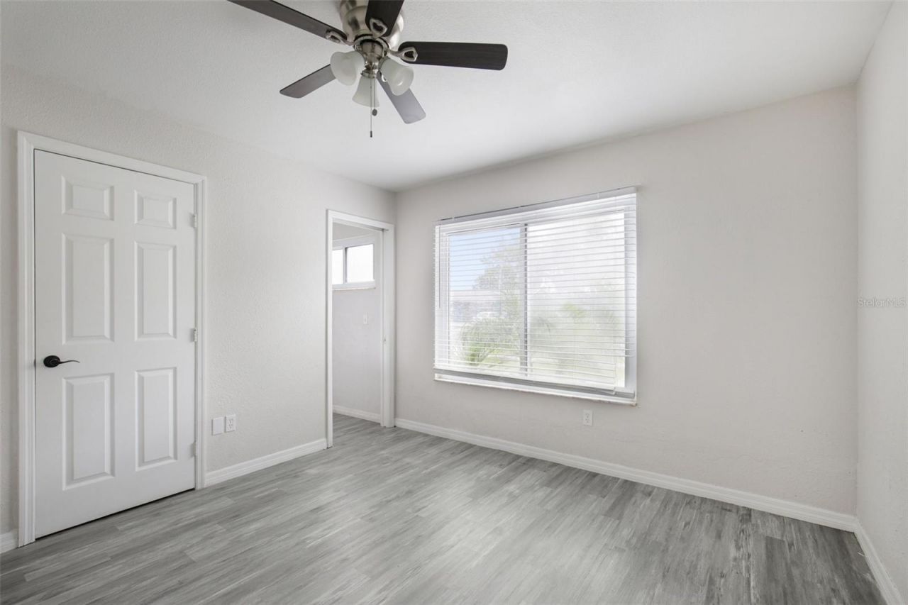 7555 Hanchey Street , North Port, FL 34287 Photo