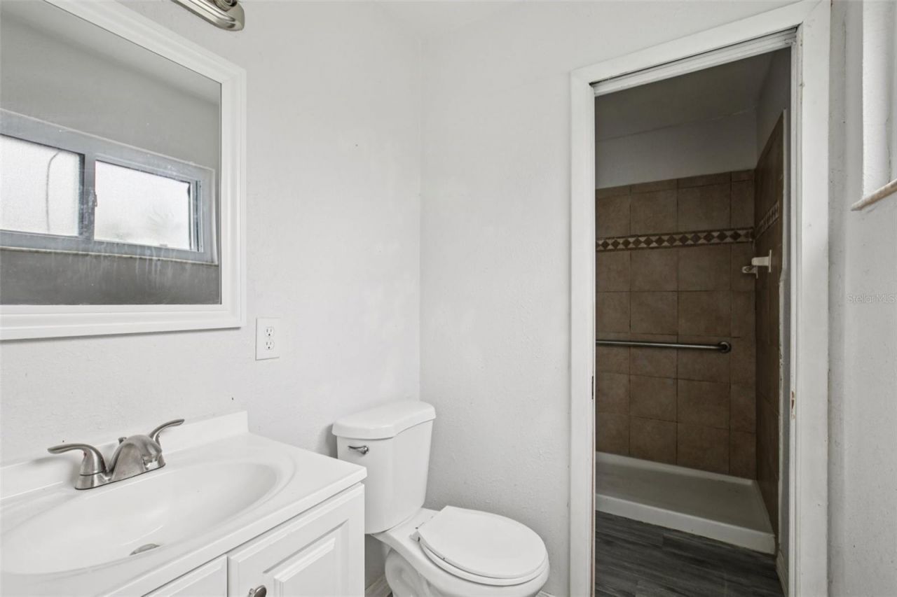 7555 Hanchey Street , North Port, FL 34287 Photo