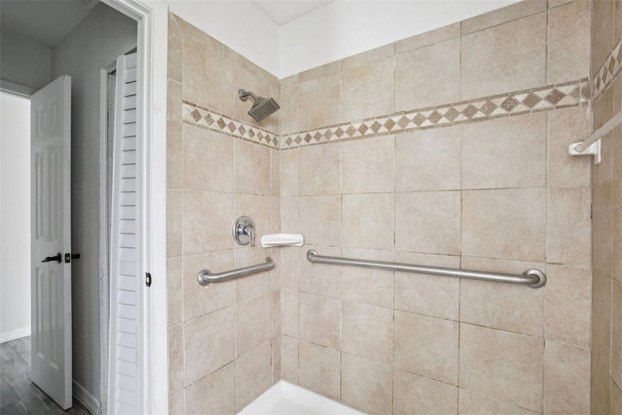 7555 Hanchey Street , North Port, FL 34287 Photo