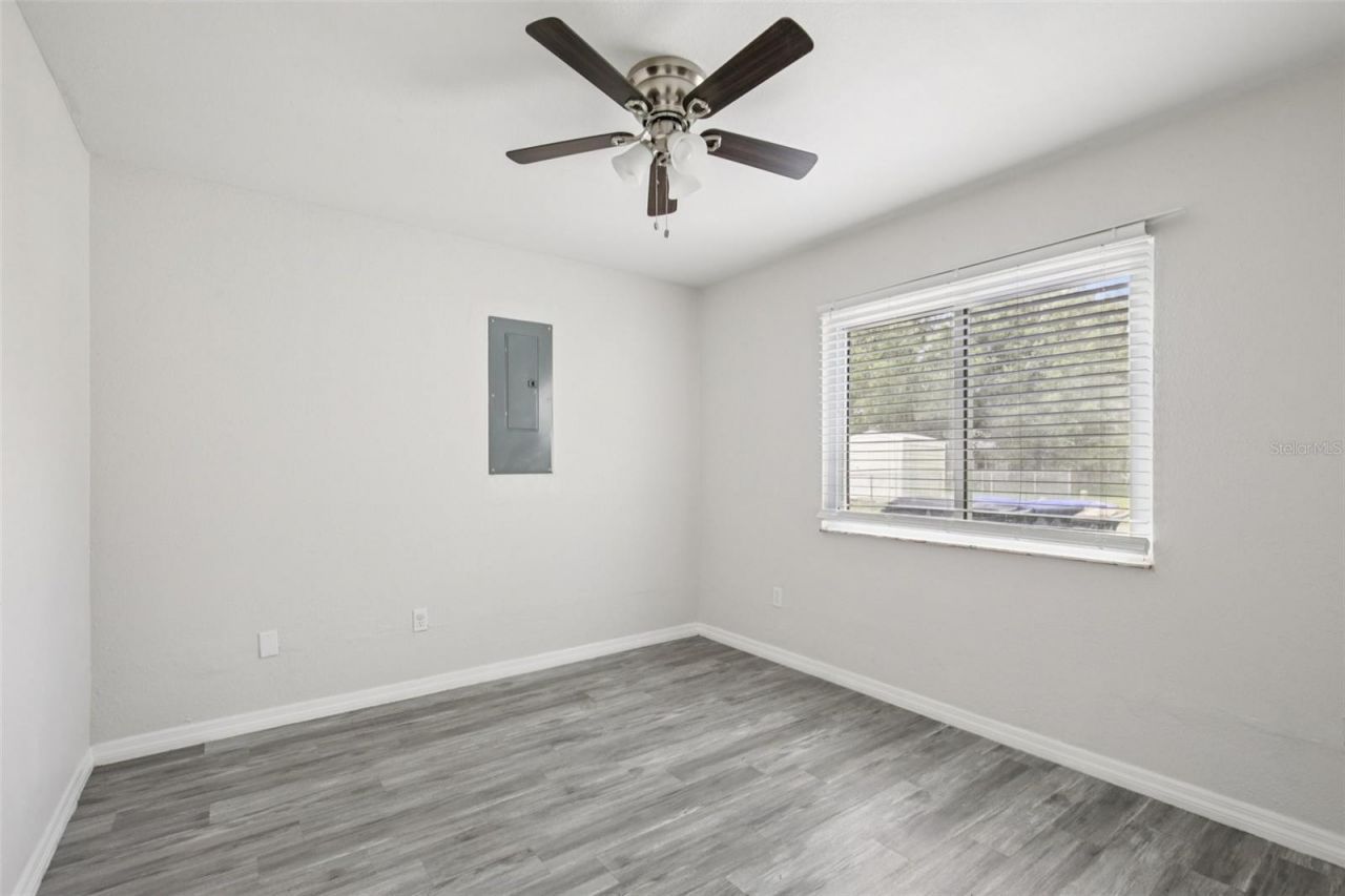 7555 Hanchey Street , North Port, FL 34287 Photo