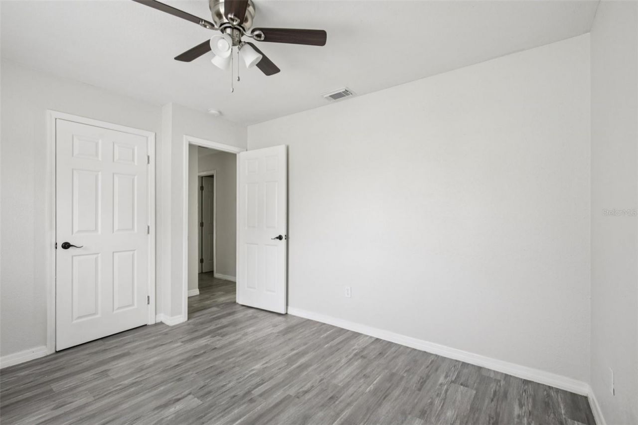 7555 Hanchey Street , North Port, FL 34287 Photo