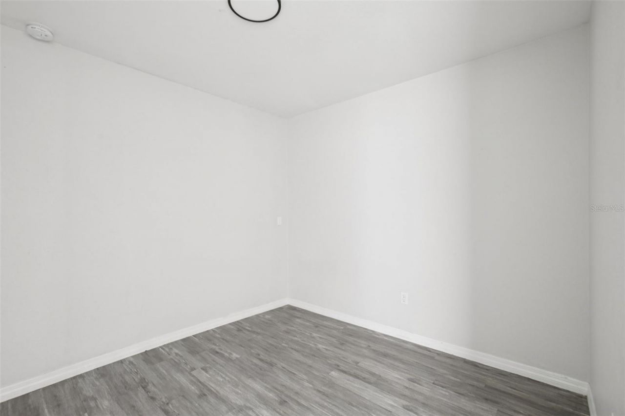 7555 Hanchey Street , North Port, FL 34287 Photo