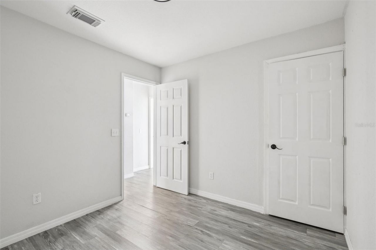 7555 Hanchey Street , North Port, FL 34287 Photo