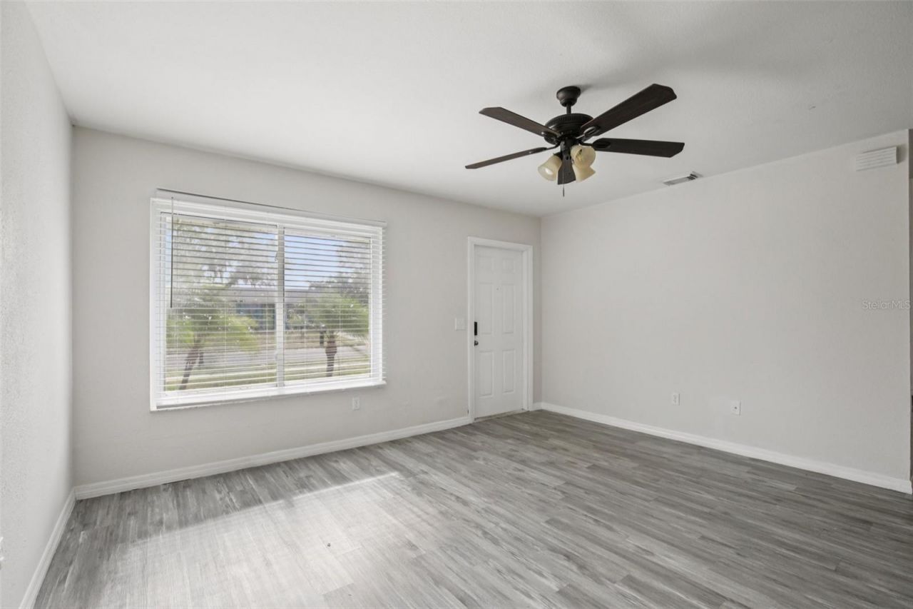 7555 Hanchey Street , North Port, FL 34287 Photo