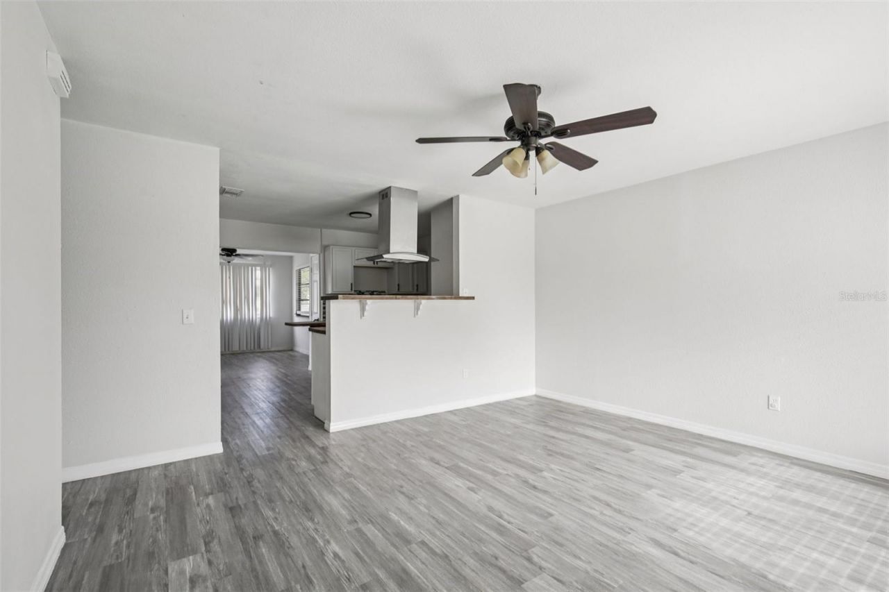 7555 Hanchey Street , North Port, FL 34287 Photo