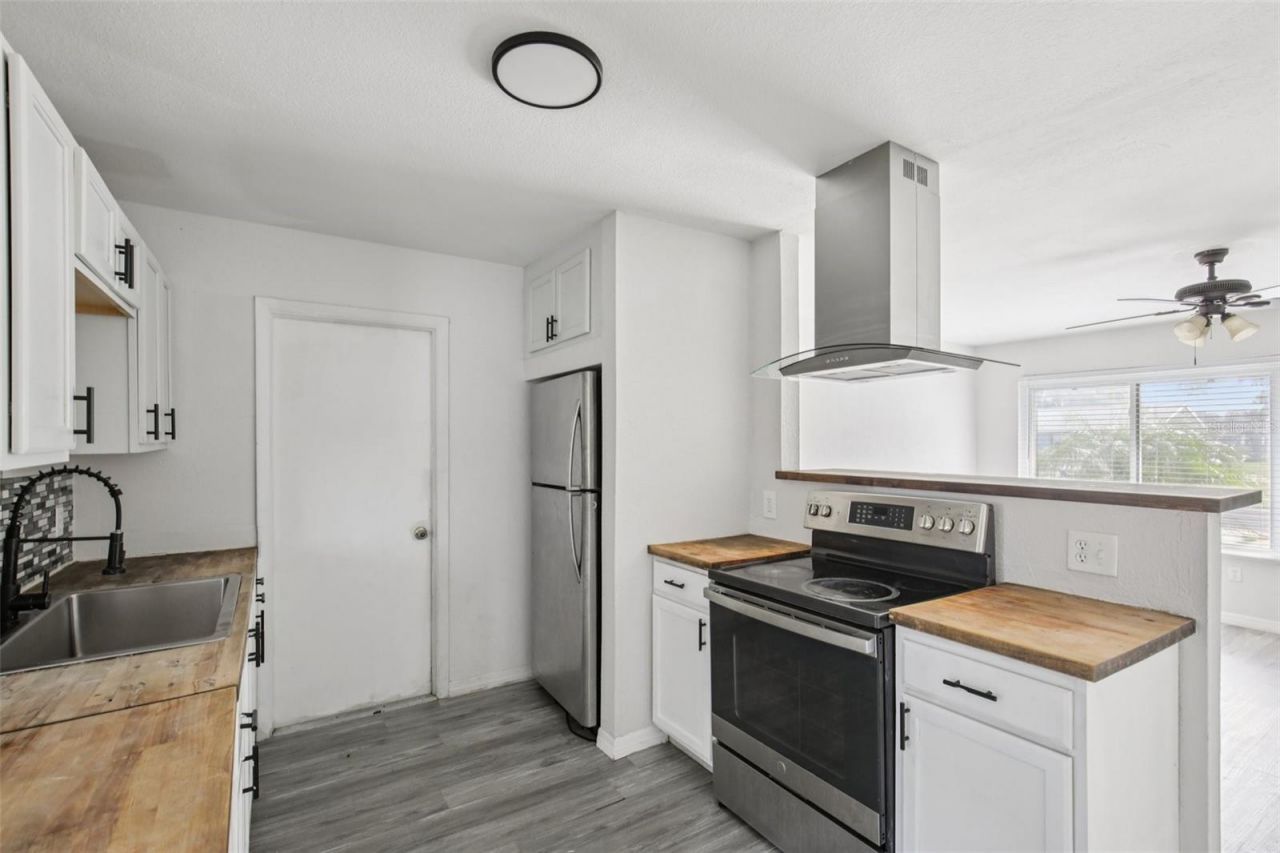 7555 Hanchey Street , North Port, FL 34287 Photo