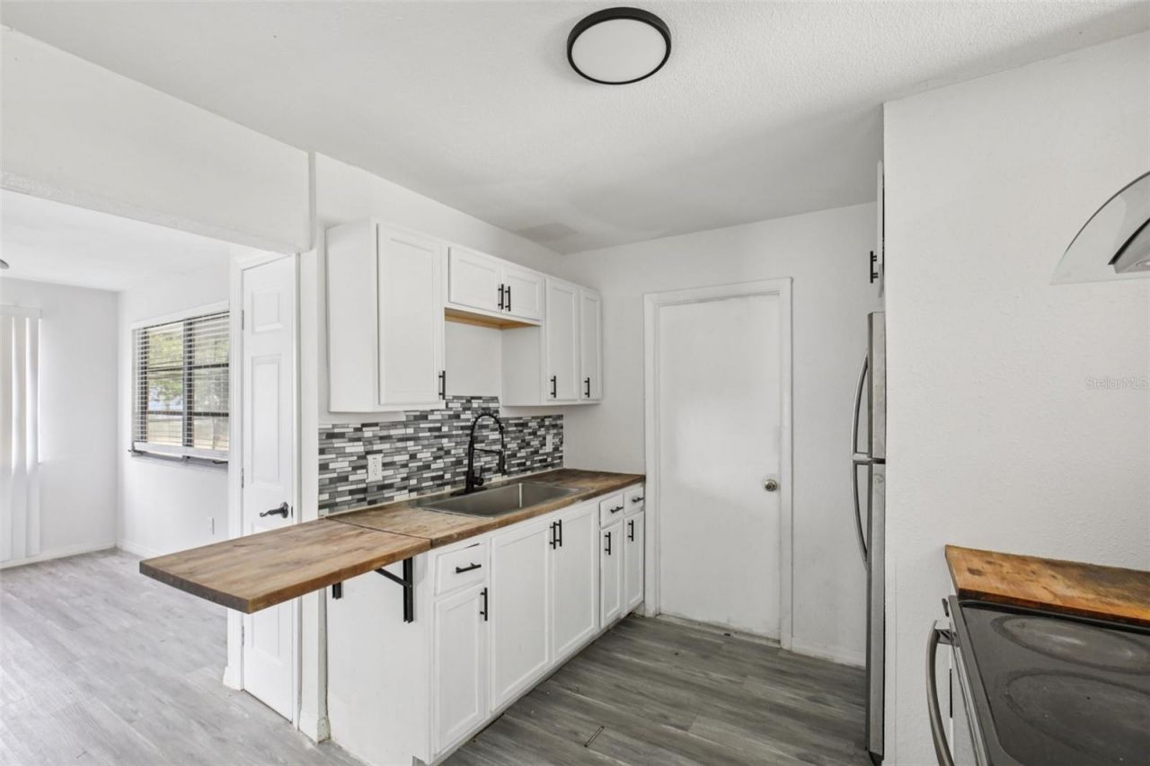 7555 Hanchey Street , North Port, FL 34287 Photo