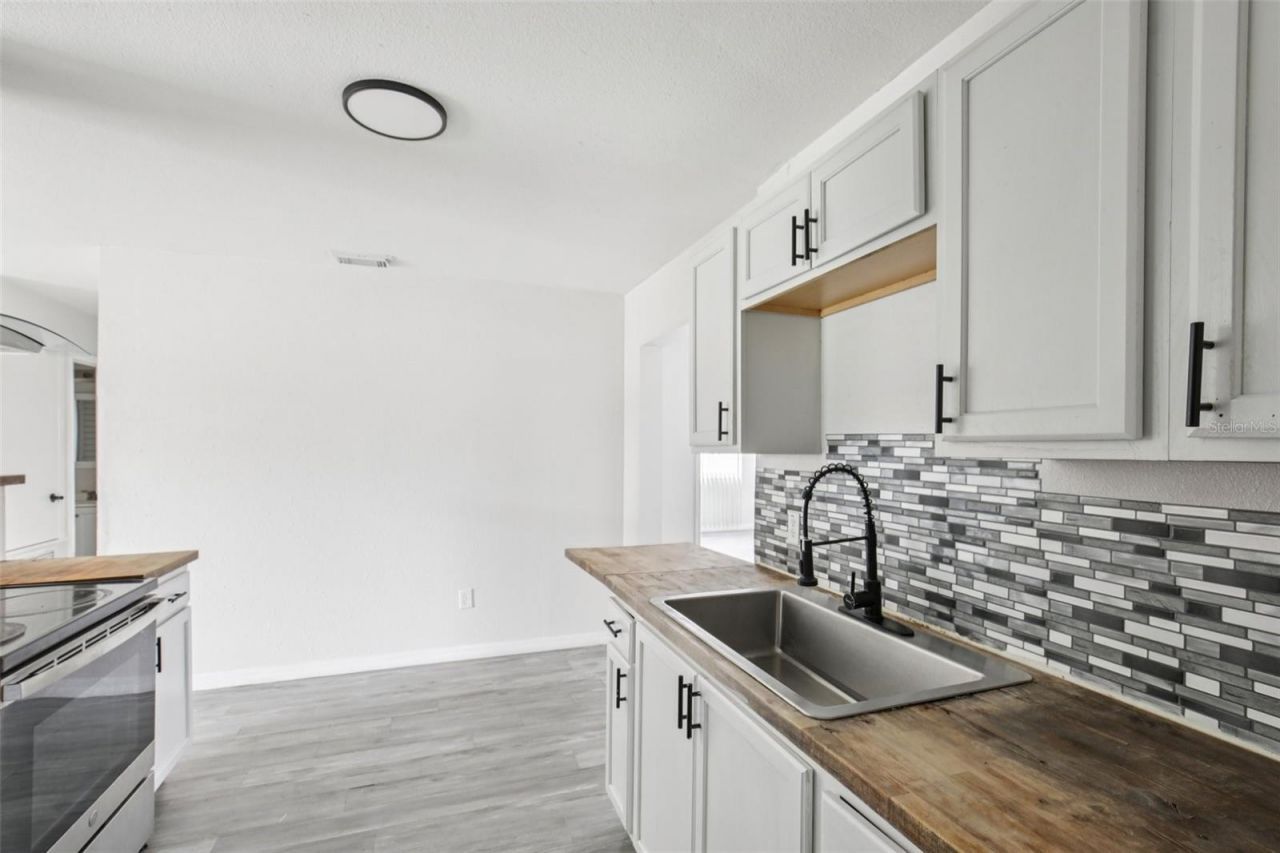 7555 Hanchey Street , North Port, FL 34287 Photo