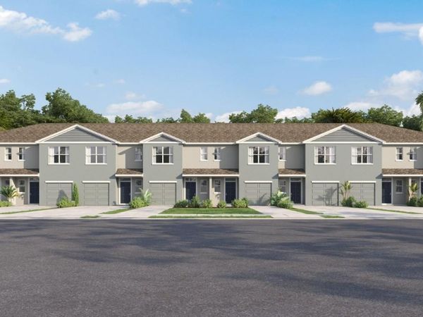 31184 MIDNIGHT SUN WAY , WESLEY CHAPEL, FL 33545