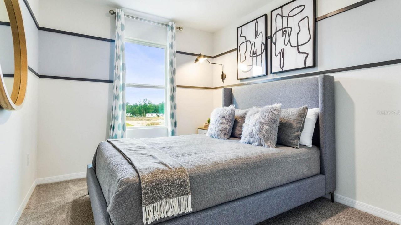 31184 Midnight Sun Way , Wesley Chapel, FL 33545 Photo