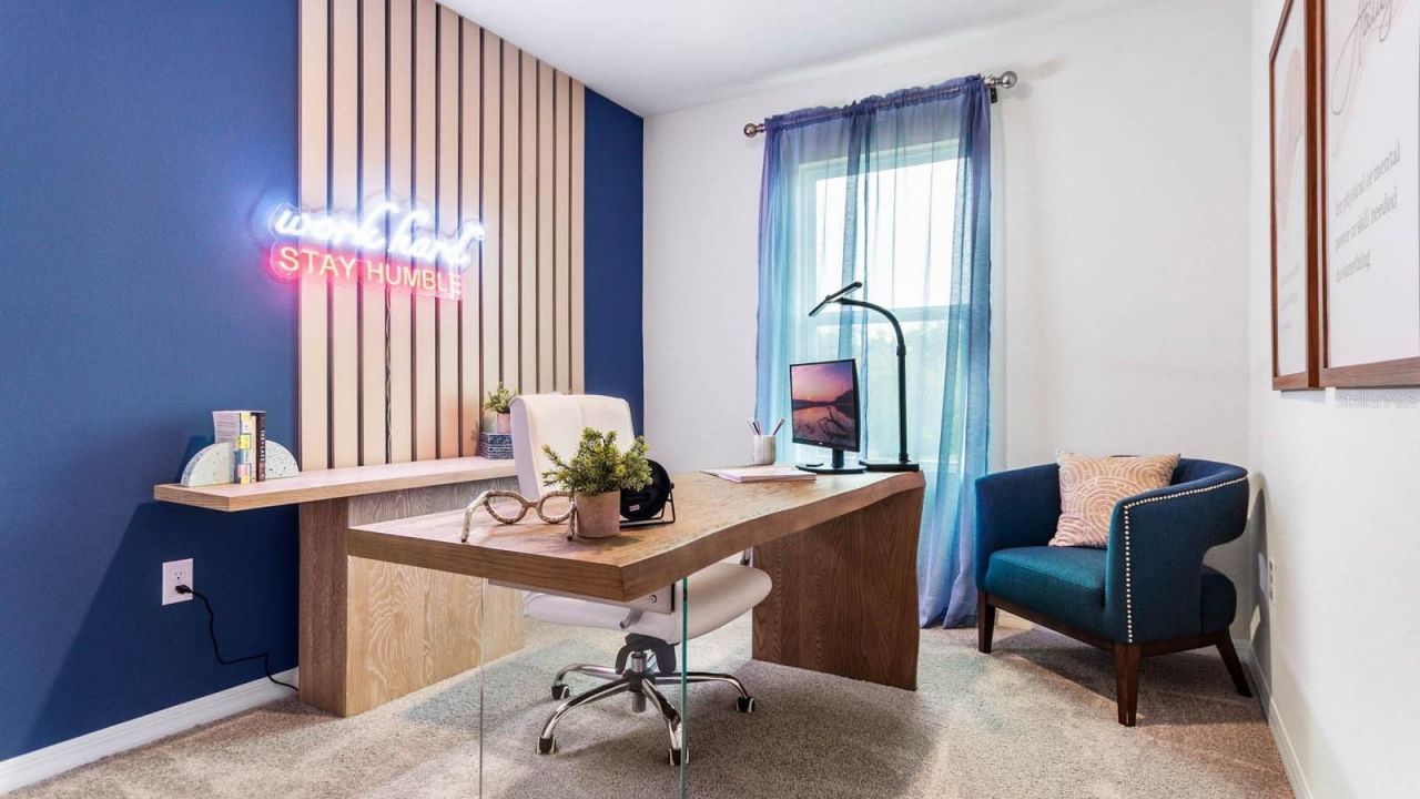 31184 Midnight Sun Way , Wesley Chapel, FL 33545 Photo