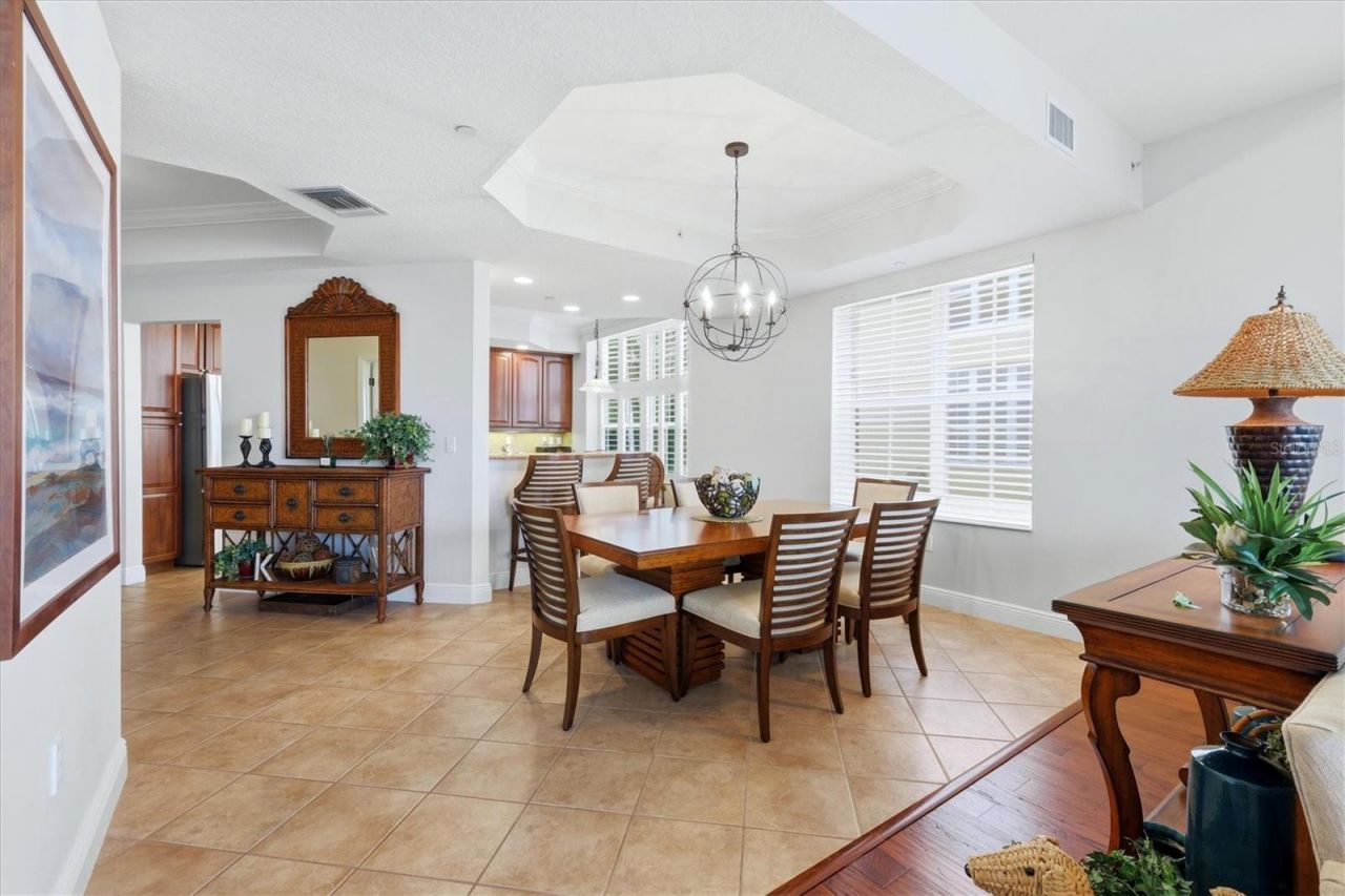 6360 Watercrest Way , Unit 201, Lakewood Ranch, FL 34202 Photo