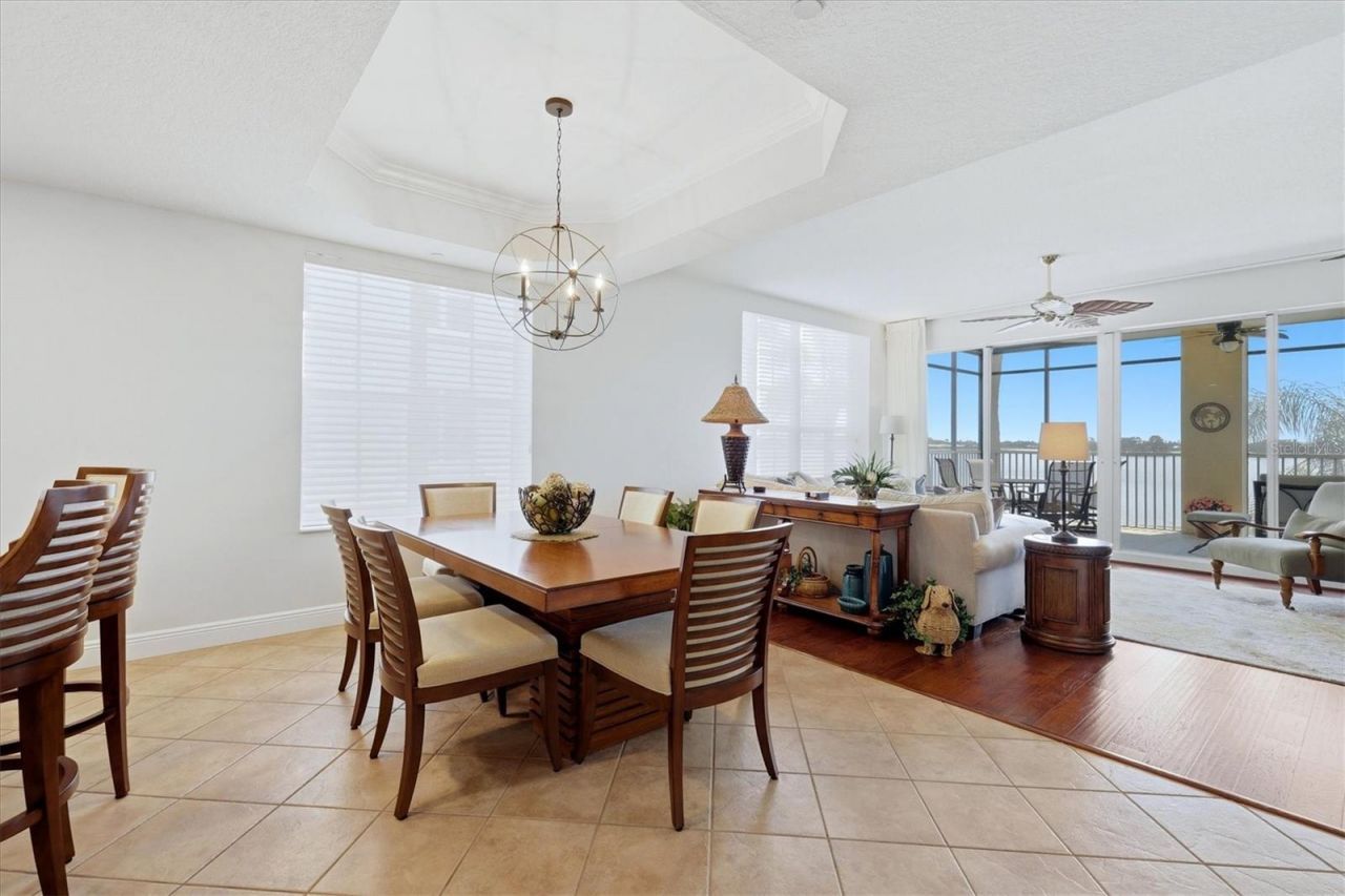 6360 Watercrest Way , Unit 201, Lakewood Ranch, FL 34202 Photo