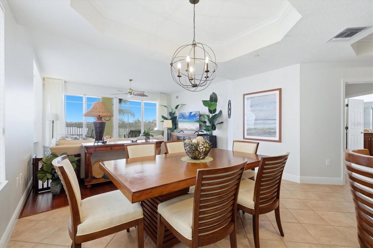 6360 Watercrest Way , Unit 201, Lakewood Ranch, FL 34202 Photo