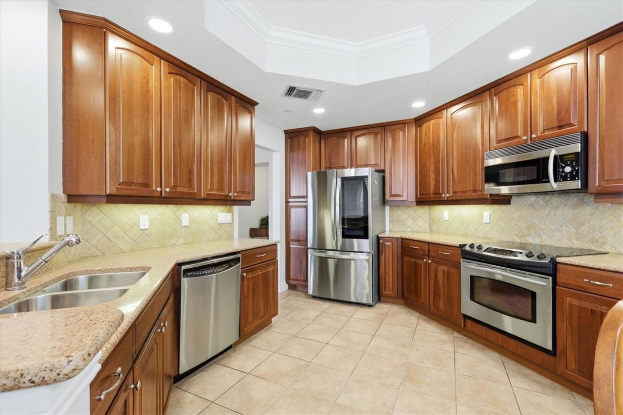 6360 Watercrest Way , Unit 201, Lakewood Ranch, FL 34202 Photo