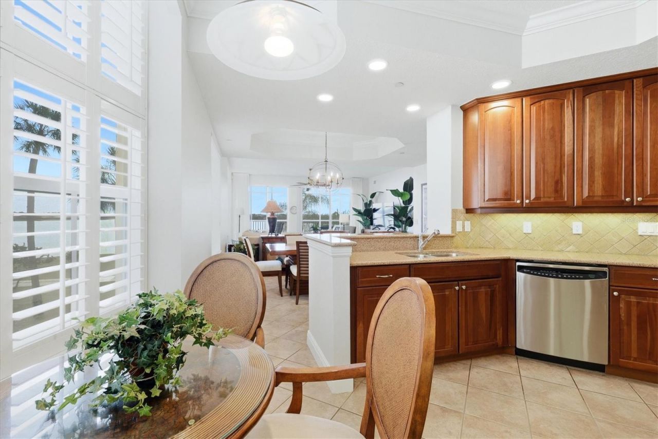 6360 Watercrest Way , Unit 201, Lakewood Ranch, FL 34202 Photo