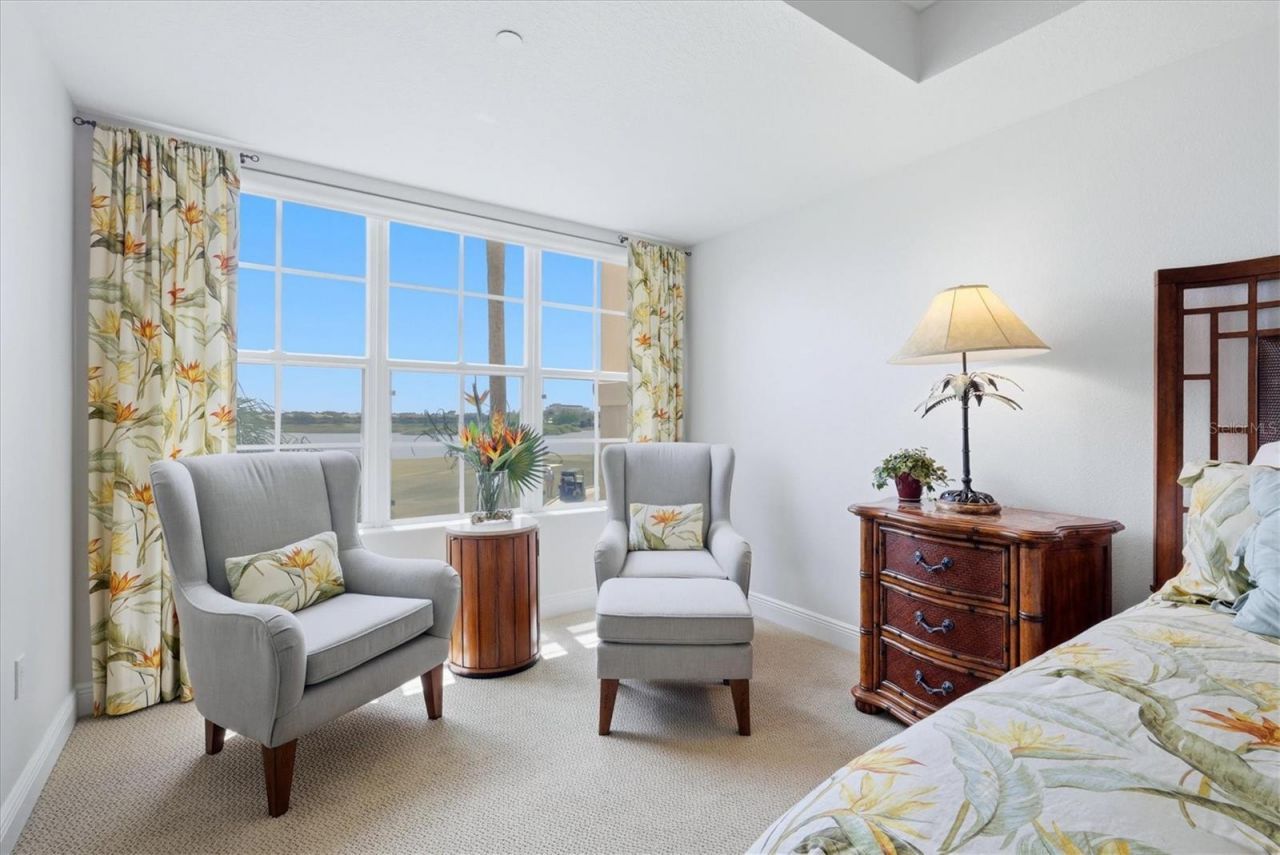 6360 Watercrest Way , Unit 201, Lakewood Ranch, FL 34202 Photo