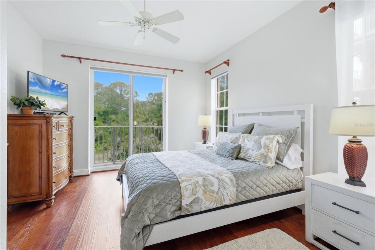 6360 Watercrest Way , Unit 201, Lakewood Ranch, FL 34202 Photo