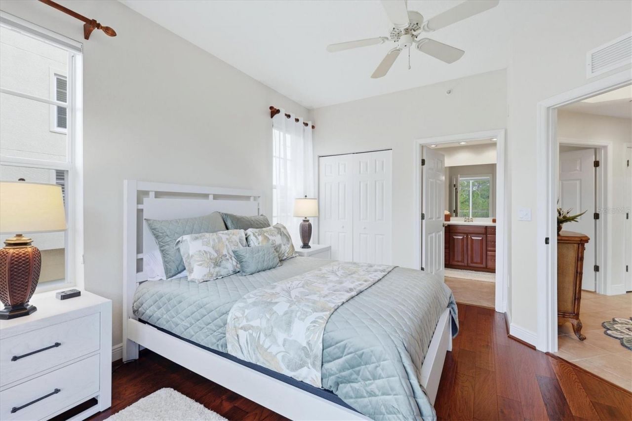 6360 Watercrest Way , Unit 201, Lakewood Ranch, FL 34202 Photo