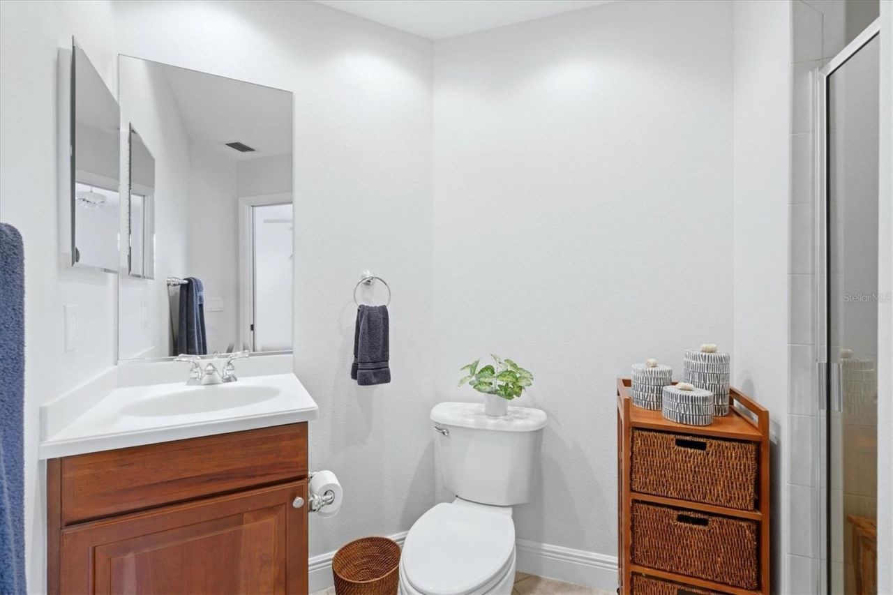 6360 Watercrest Way , Unit 201, Lakewood Ranch, FL 34202 Photo