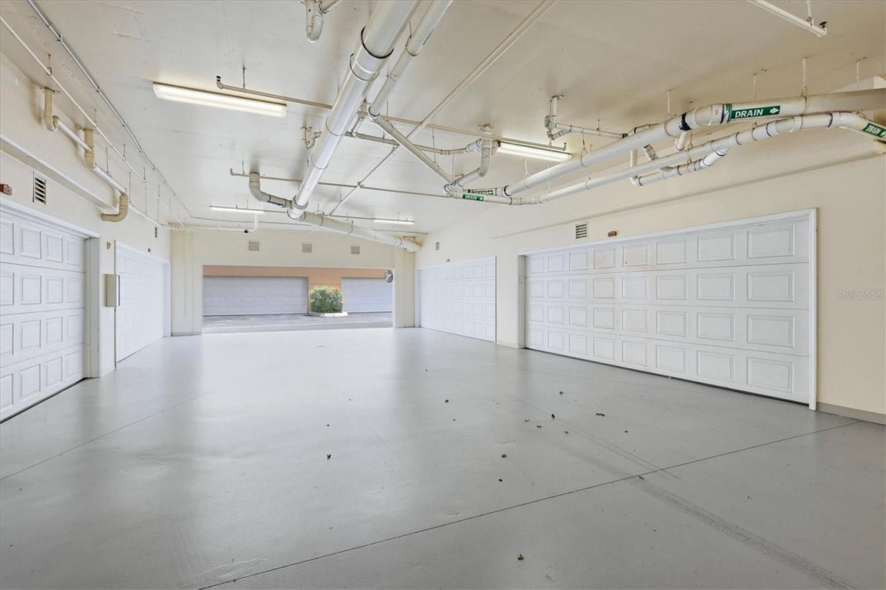 6360 Watercrest Way , Unit 201, Lakewood Ranch, FL 34202 Photo