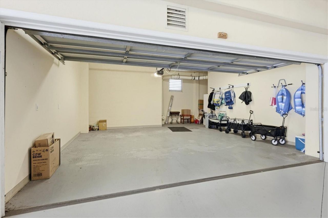 6360 Watercrest Way , Unit 201, Lakewood Ranch, FL 34202 Photo