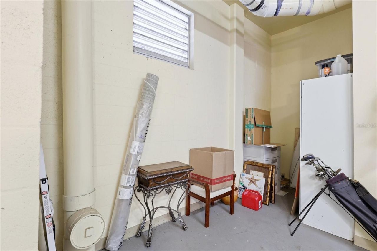 6360 Watercrest Way , Unit 201, Lakewood Ranch, FL 34202 Photo