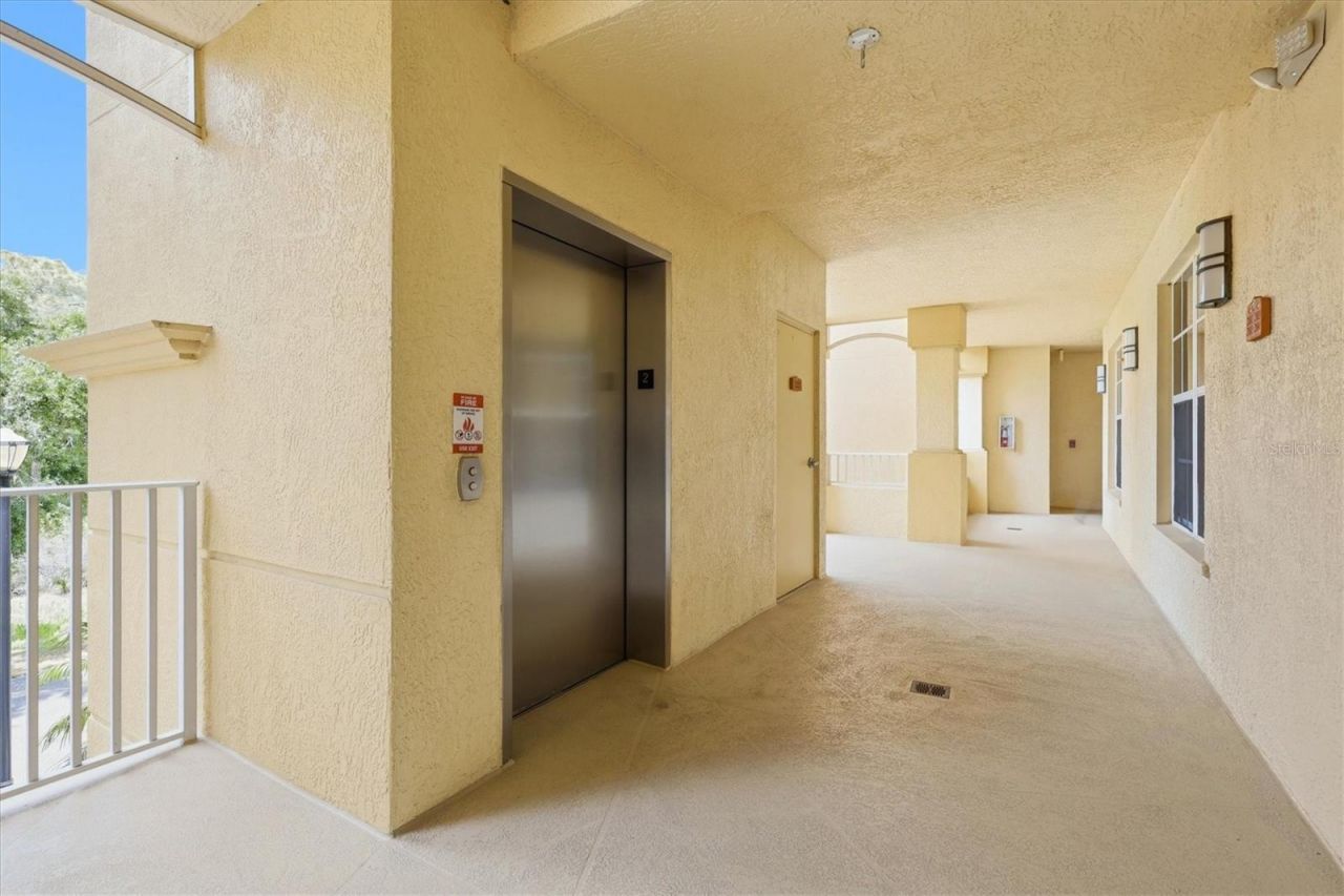 6360 Watercrest Way , Unit 201, Lakewood Ranch, FL 34202 Photo