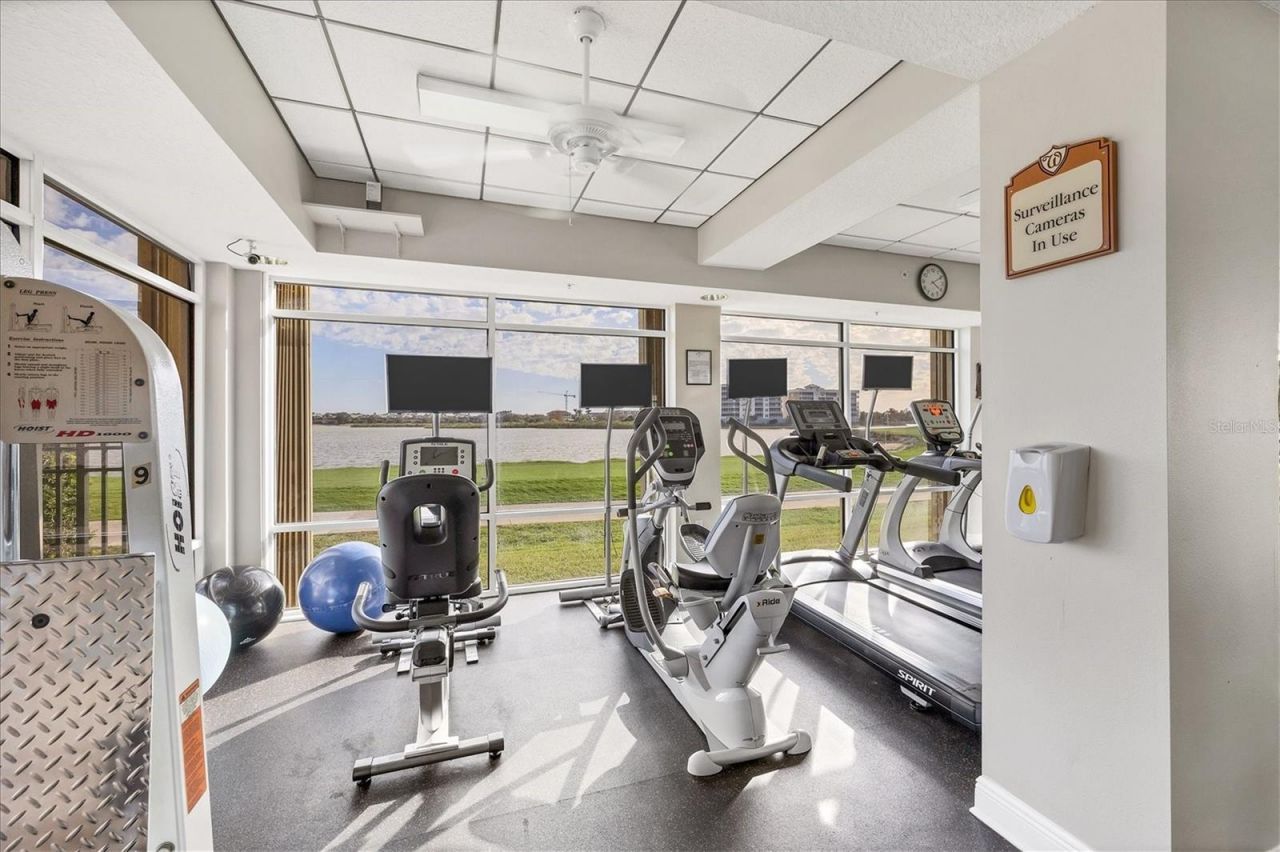 6360 Watercrest Way , Unit 201, Lakewood Ranch, FL 34202 Photo