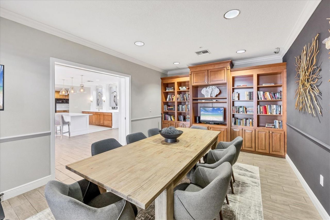 6360 Watercrest Way , Unit 201, Lakewood Ranch, FL 34202 Photo