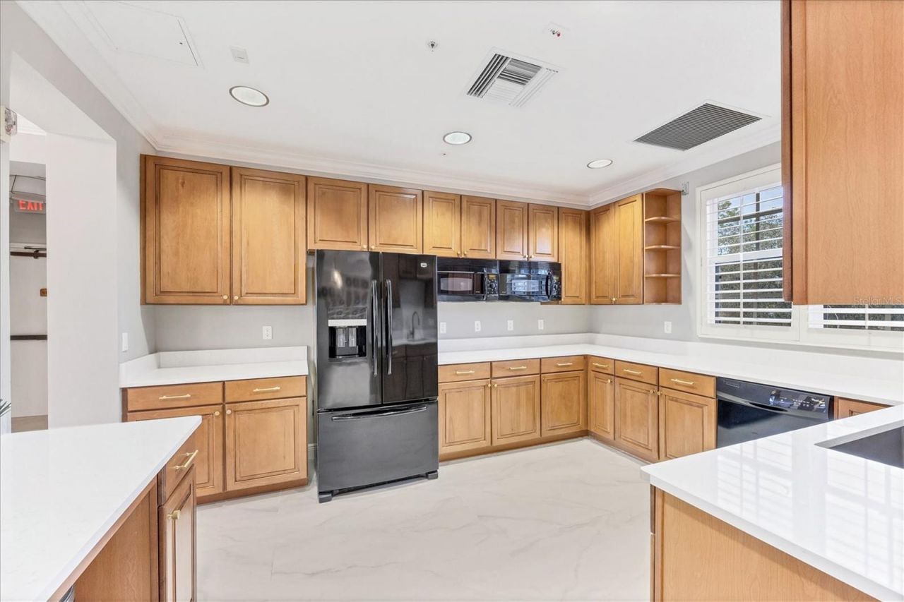 6360 Watercrest Way , Unit 201, Lakewood Ranch, FL 34202 Photo