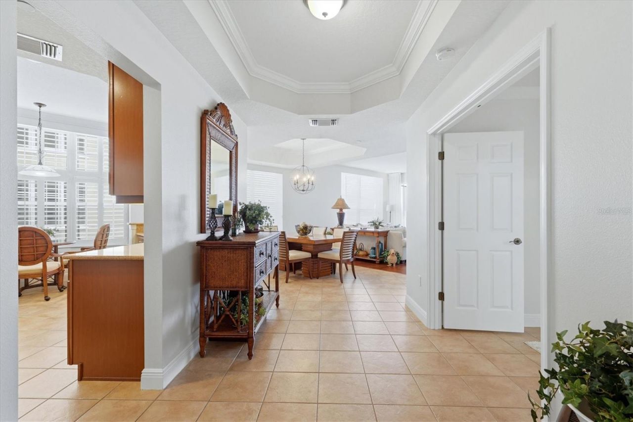 6360 Watercrest Way , Unit 201, Lakewood Ranch, FL 34202 Photo