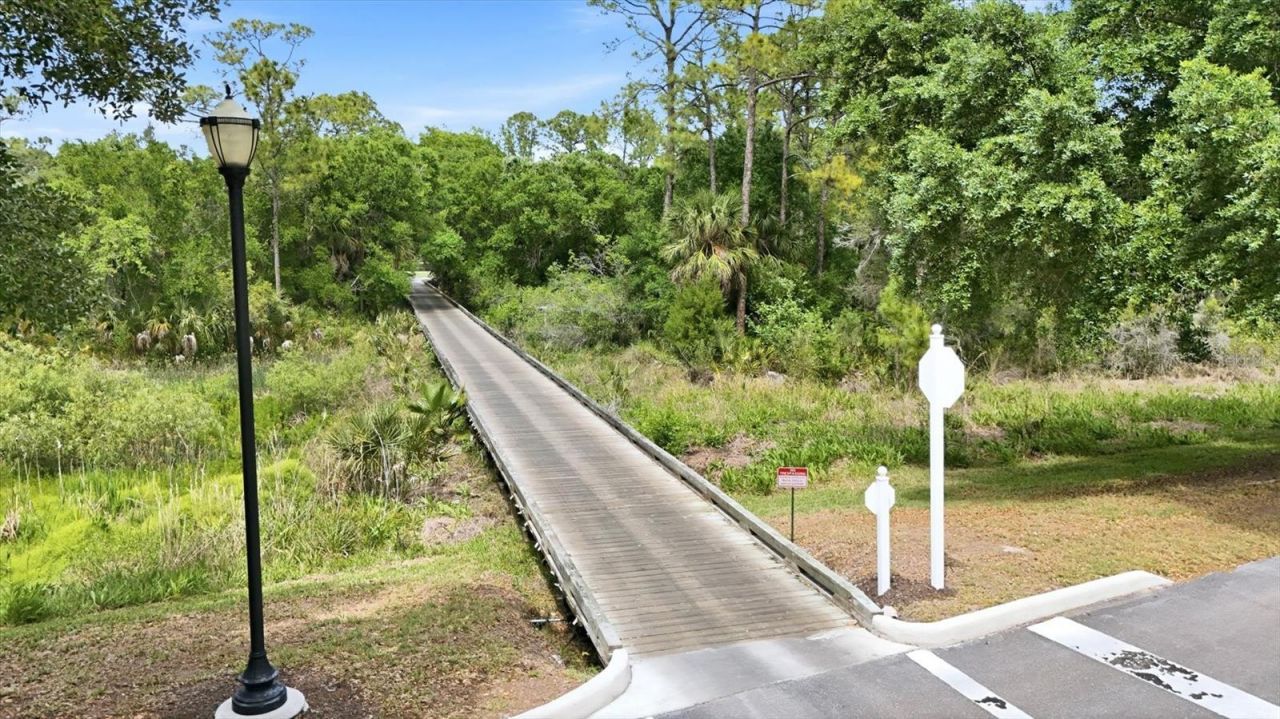 6360 Watercrest Way , Unit 201, Lakewood Ranch, FL 34202 Photo