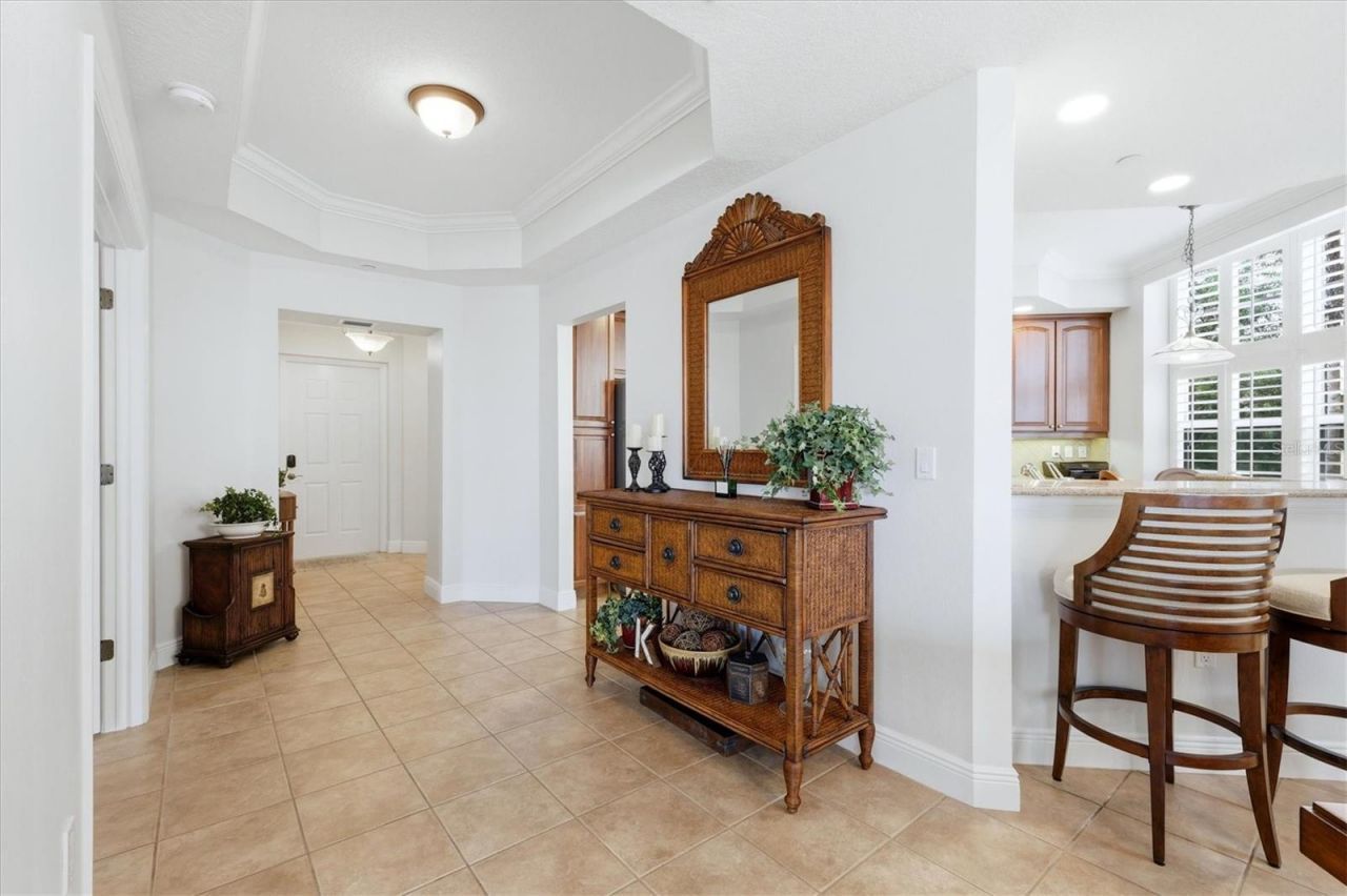 6360 Watercrest Way , Unit 201, Lakewood Ranch, FL 34202 Photo