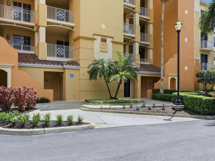 Property Image 63
