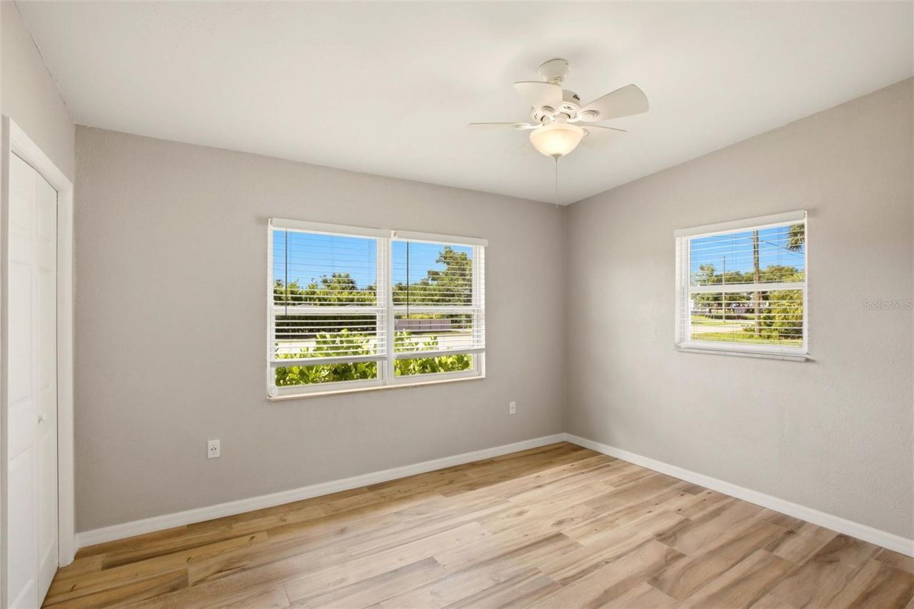 3927 Vasco Street, Punta Gorda, FL 33950 Photo