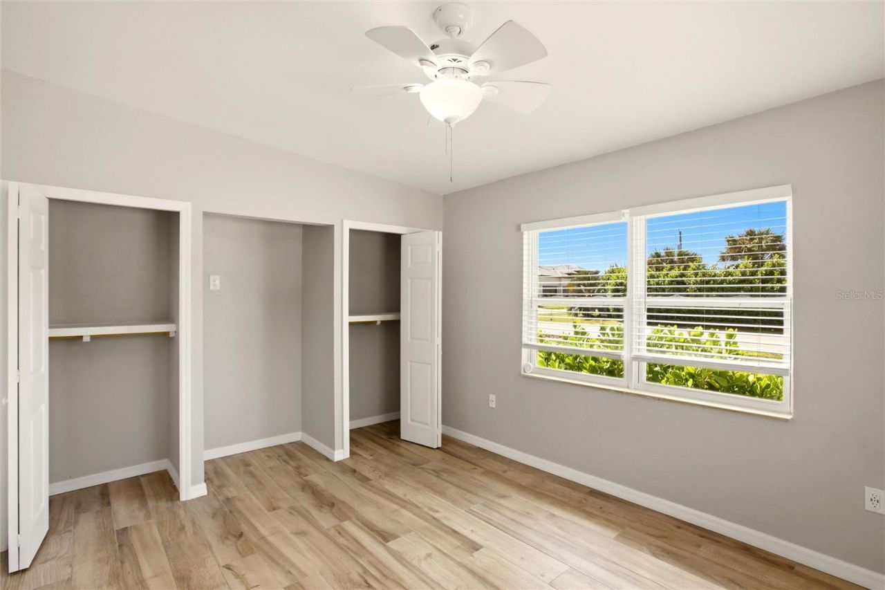 3927 Vasco Street, Punta Gorda, FL 33950 Photo