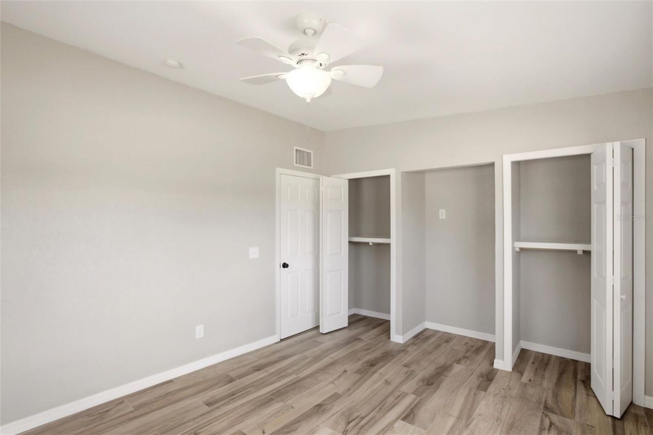 3927 Vasco Street, Punta Gorda, FL 33950 Photo