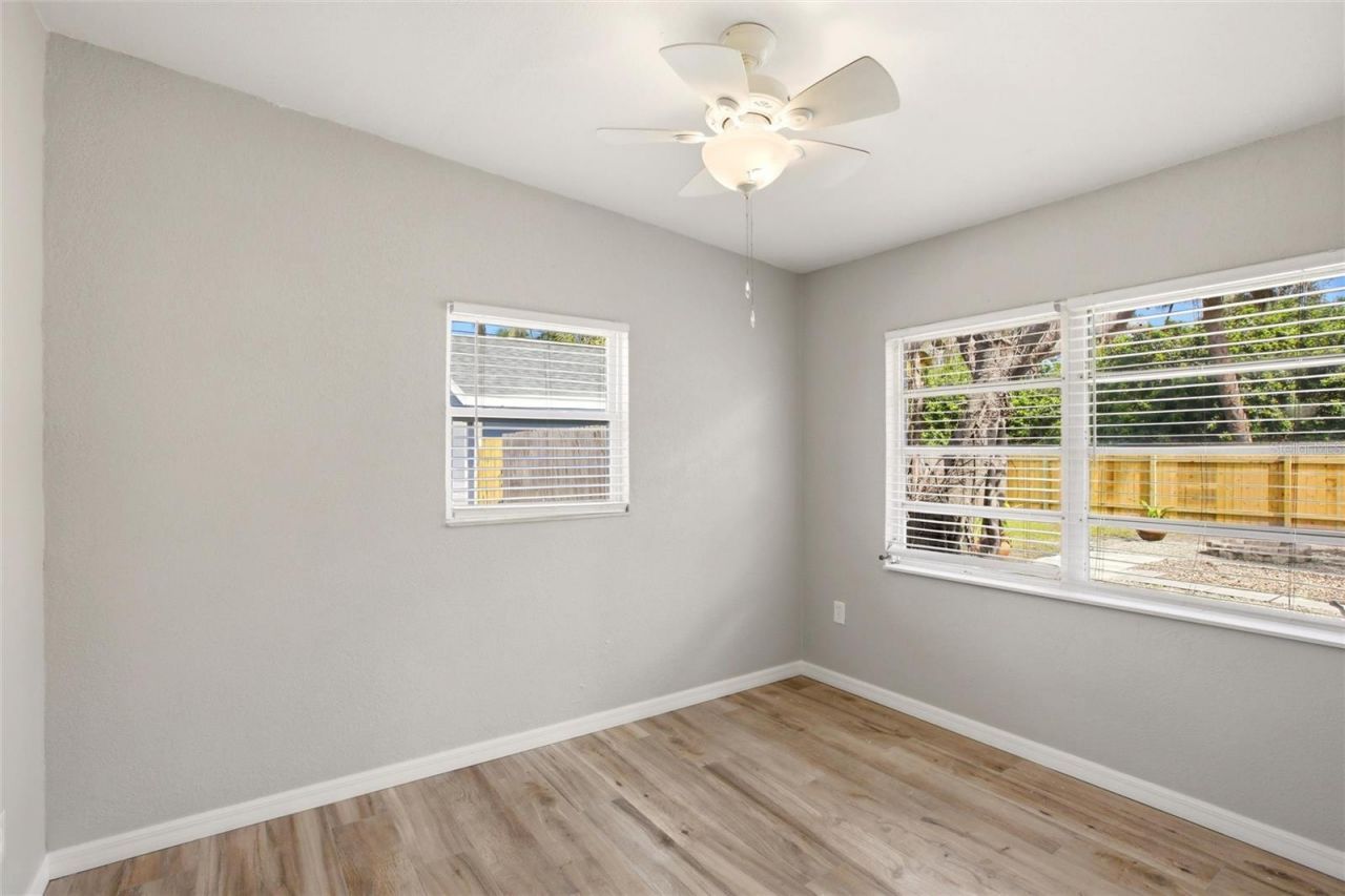 3927 Vasco Street, Punta Gorda, FL 33950 Photo