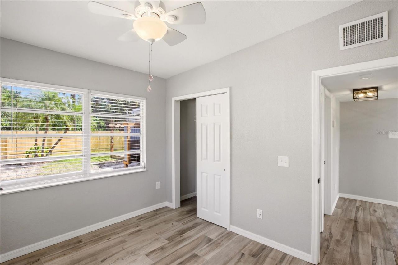 3927 Vasco Street, Punta Gorda, FL 33950 Photo