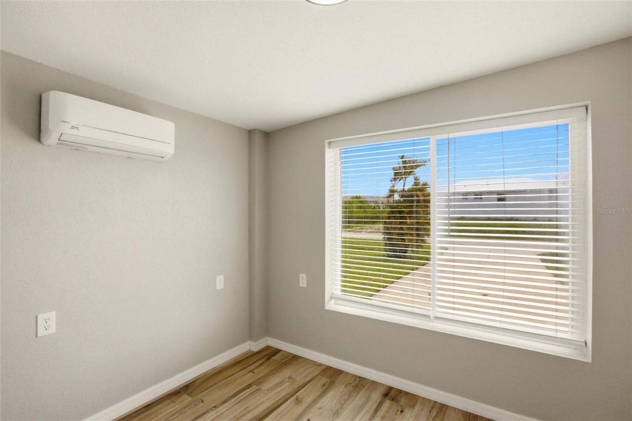 3927 Vasco Street, Punta Gorda, FL 33950 Photo